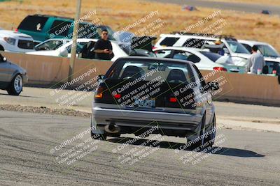 media/Feb-22-2025-Team Topak Racing (Sat) [[cb57a51a40]]/86 Party Brigade/Turns 13 and 14/